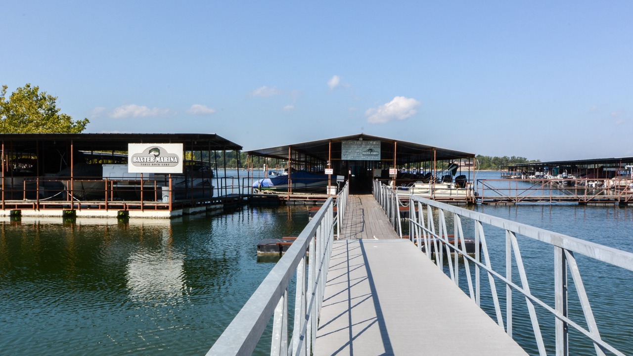 Photo of Outdoor in Lampe