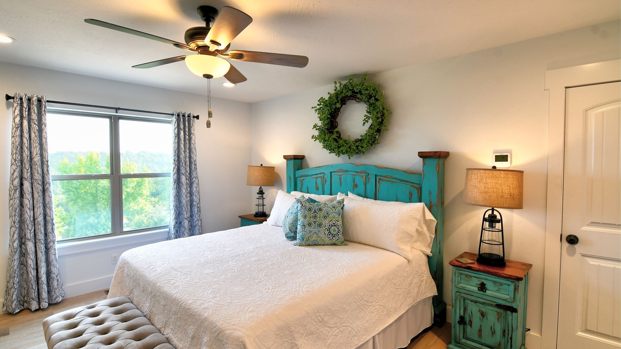 Photo of Outdoor in Lampe