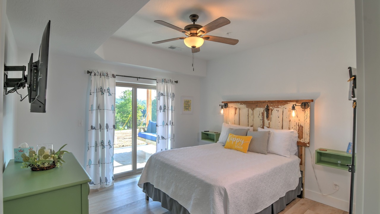 Photo of Outdoor in Lampe
