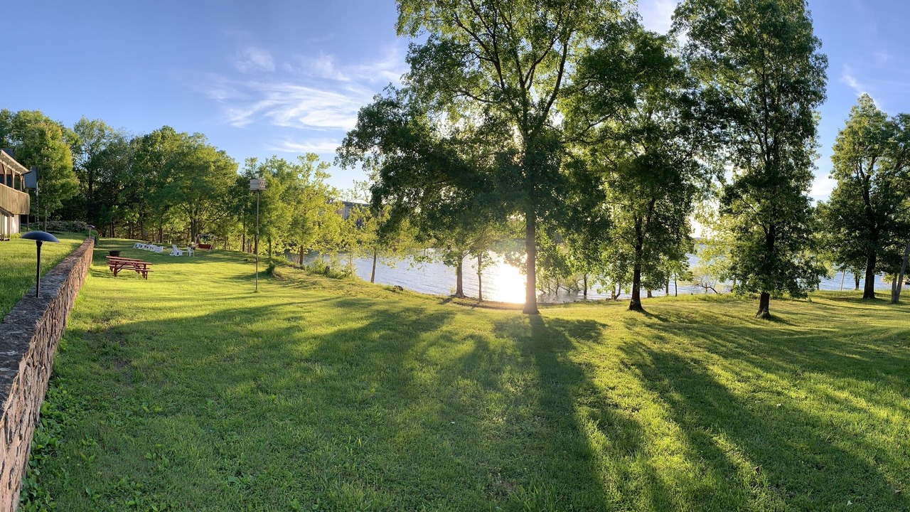 Photo of Outdoor in Big Cedars