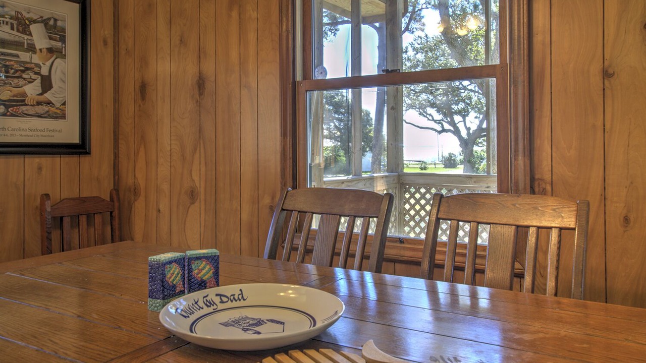 Photo of Others in Harkers Island