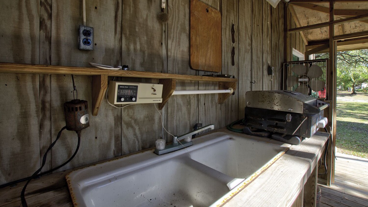 Photo of Others in Harkers Island