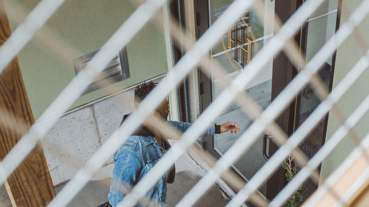 Photo of Others in East Market District