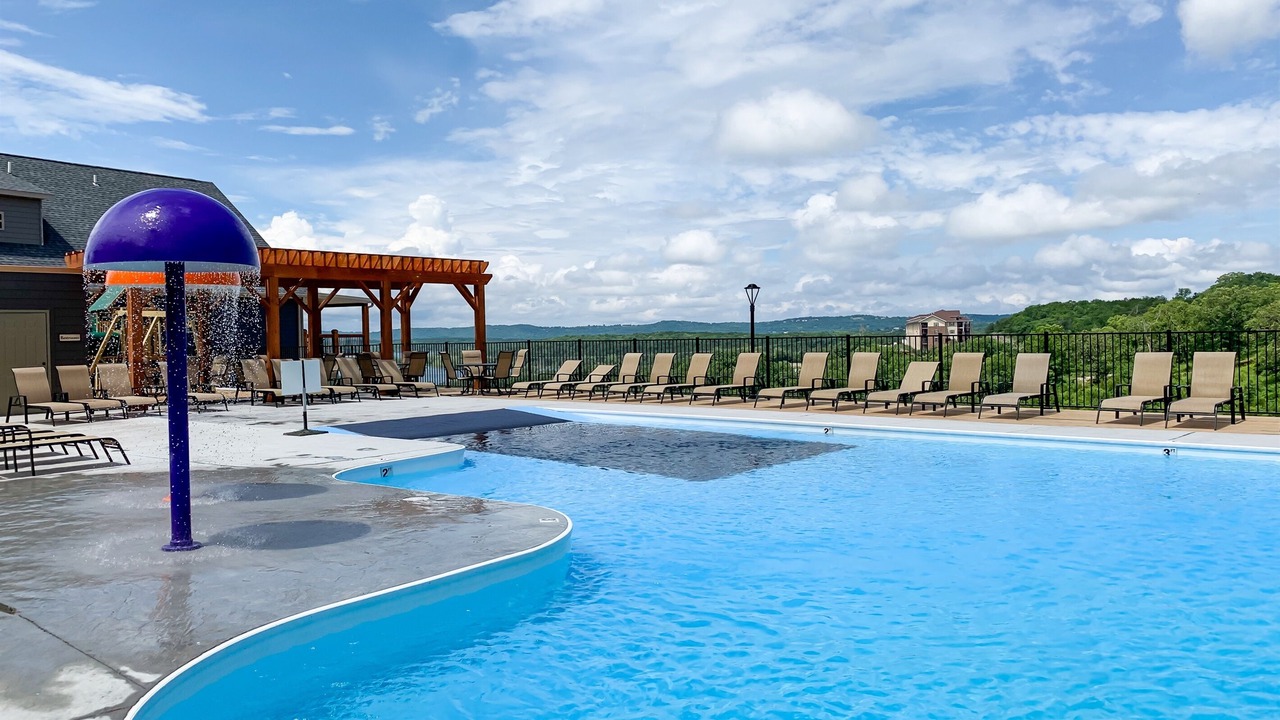 Photo of Outdoor in Table Rock
