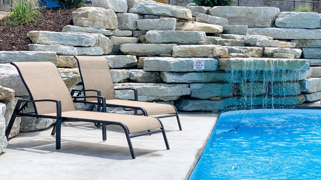 Photo of Outdoor in Table Rock