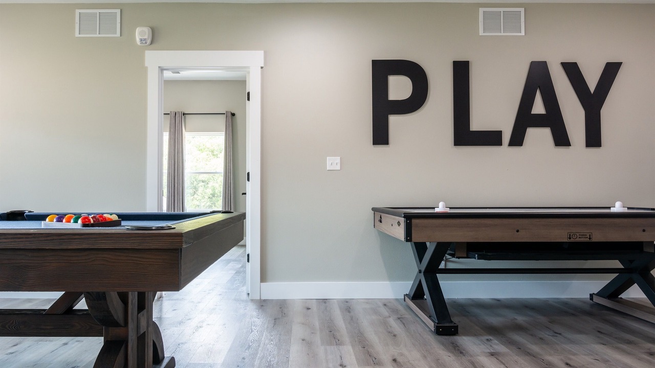 Photo of Bedroom in Table Rock