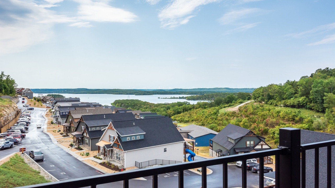 Photo of Outdoor in Table Rock