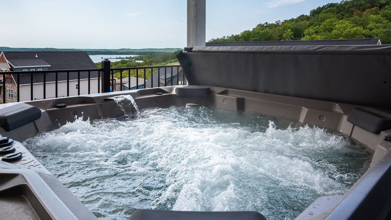 Photo of Outdoor in Table Rock