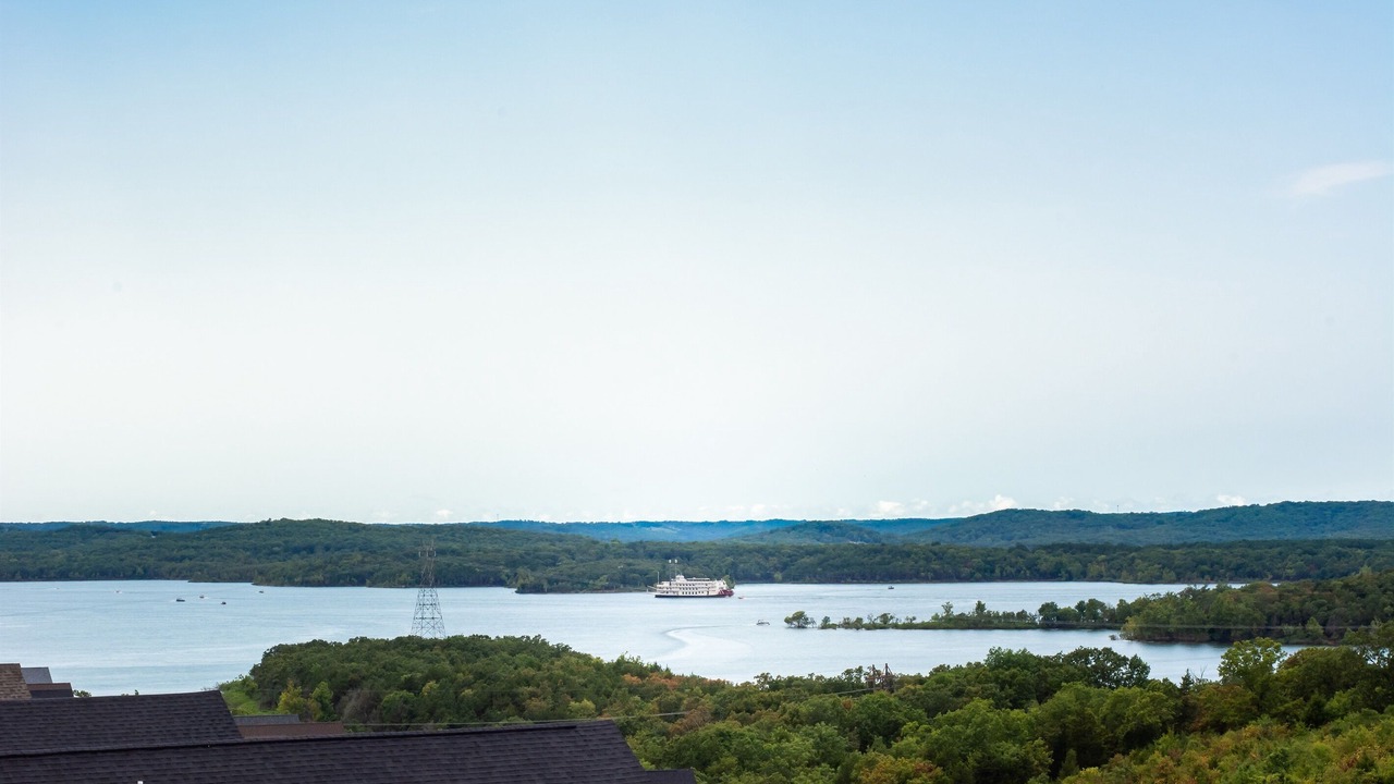 Photo of Others in Table Rock