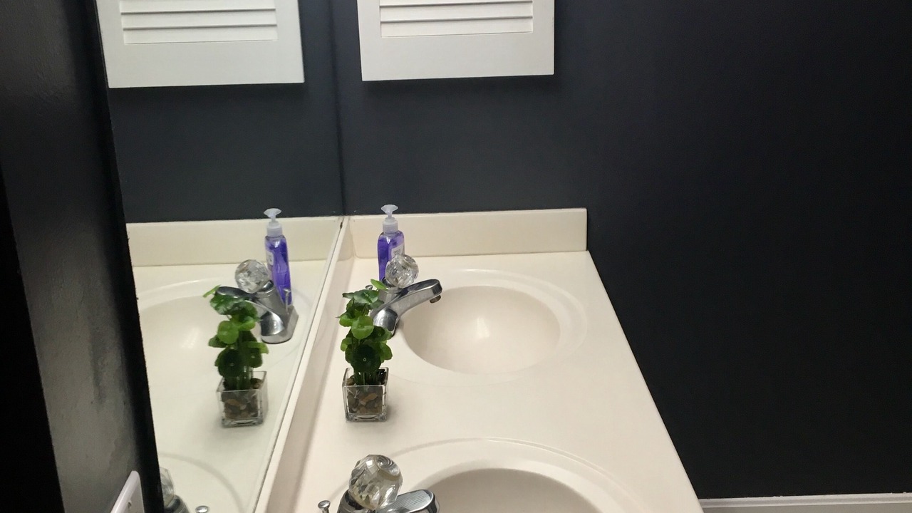 Photo of Bathroom in Louisville