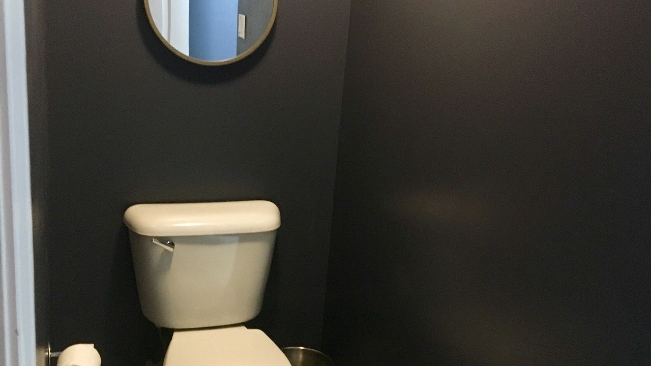 Photo of Bathroom in Louisville