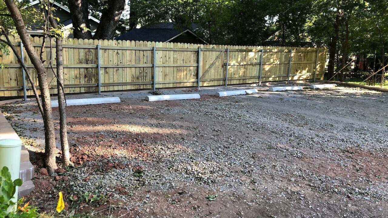 Photo of Outdoor in Stillwater