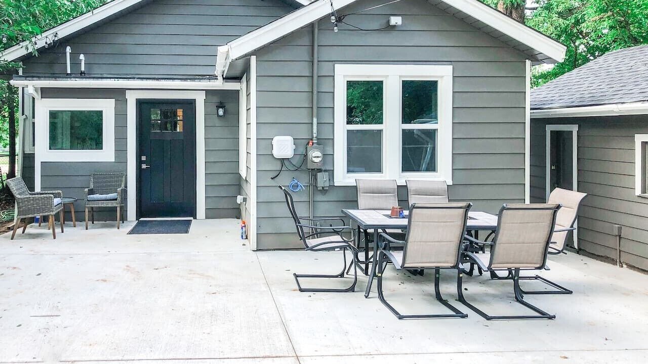 Photo of Outdoor in Stillwater