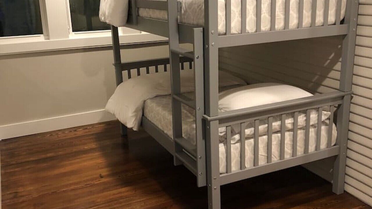 Photo of Bedroom in Stillwater