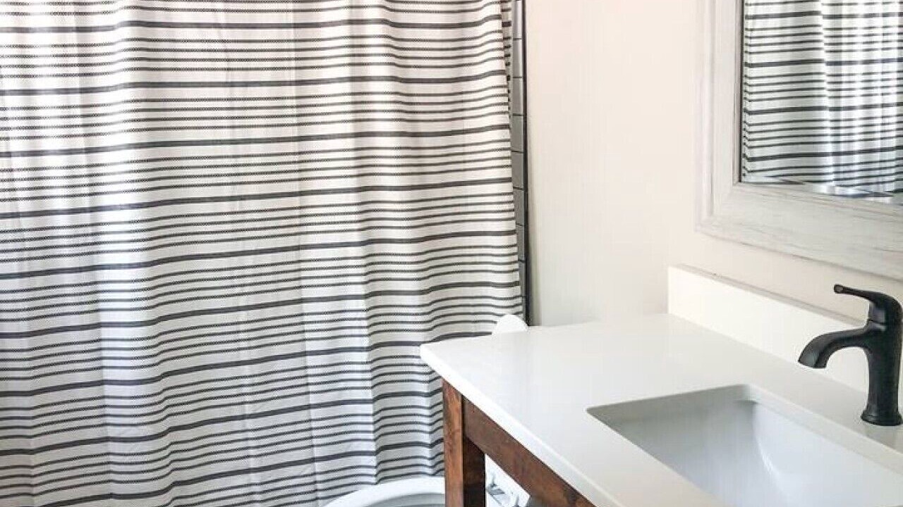 Photo of Bathroom in Stillwater