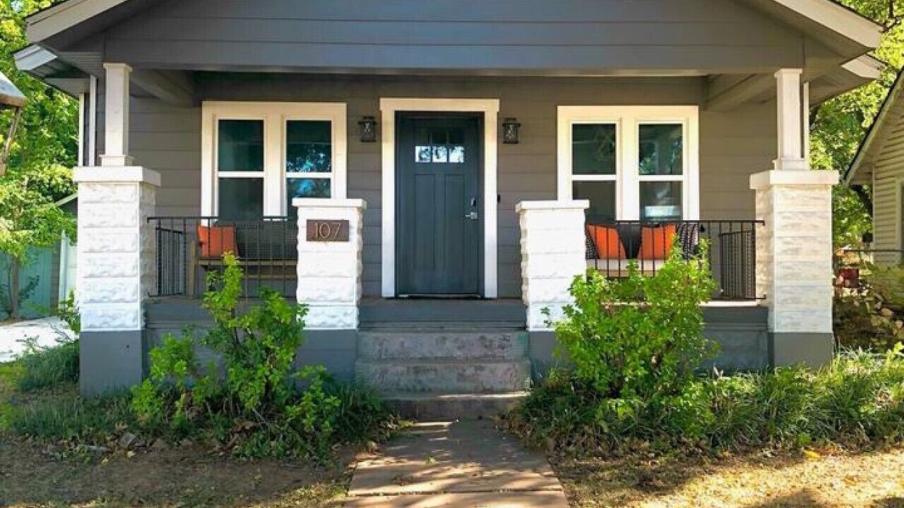 Photo of Outdoor in Stillwater