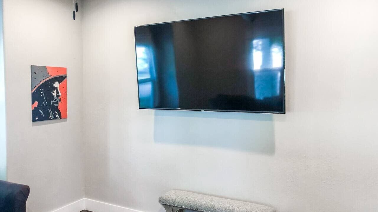 Photo of Livingroom in Stillwater