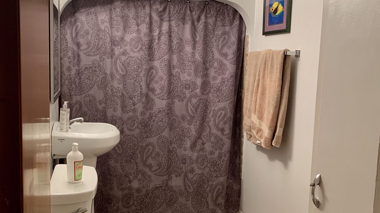 Photo of Bathroom in Southeast Heights