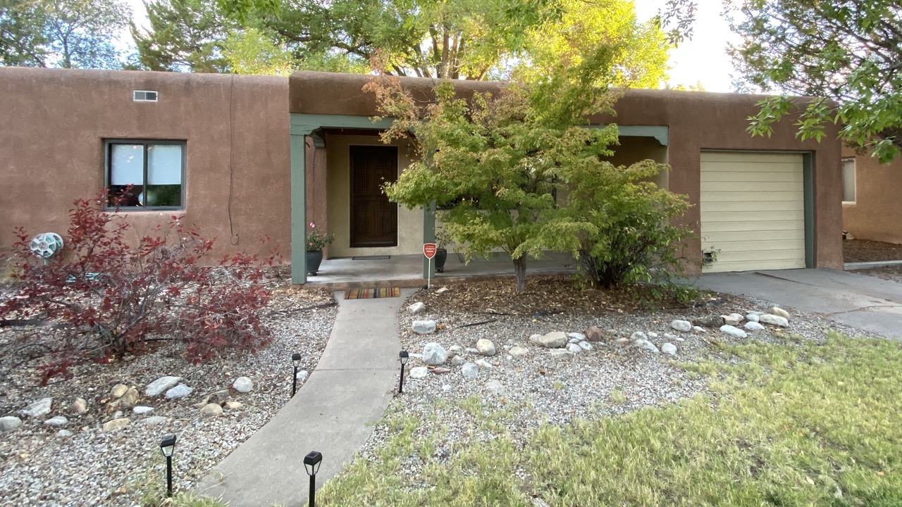 Photo of Outdoor in Southeast Heights
