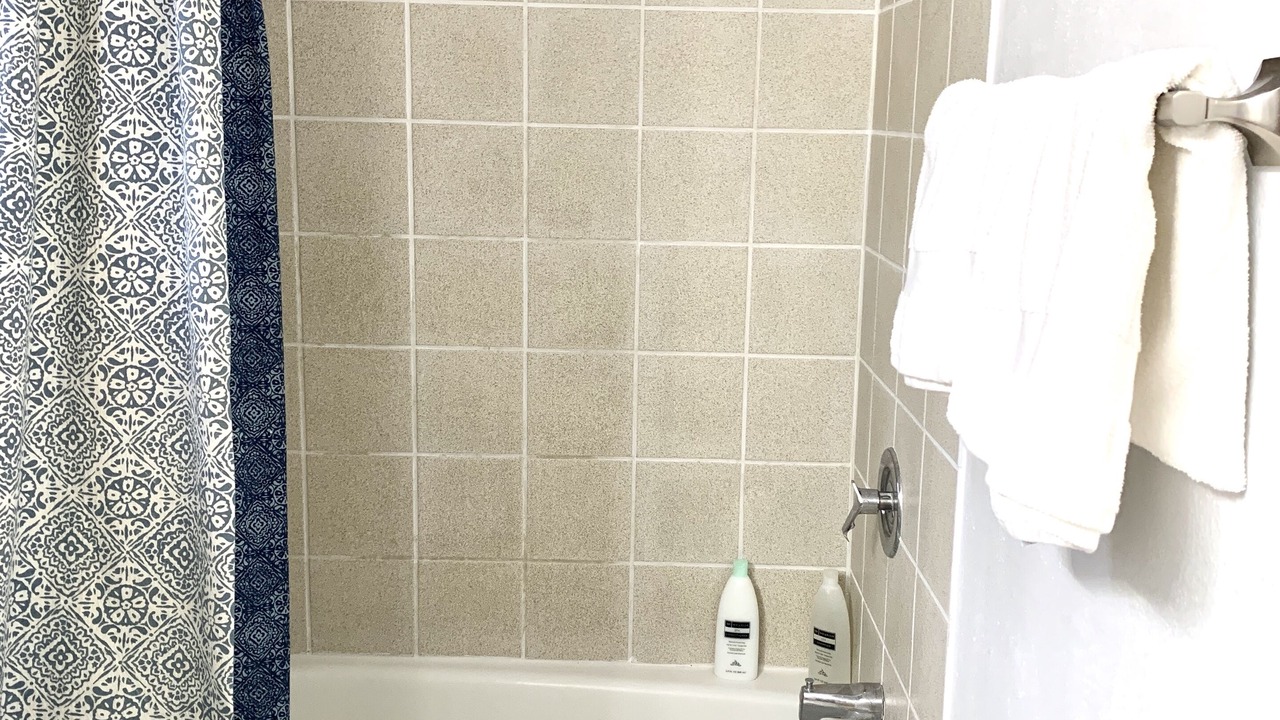 Photo of Bathroom in Southeast Heights