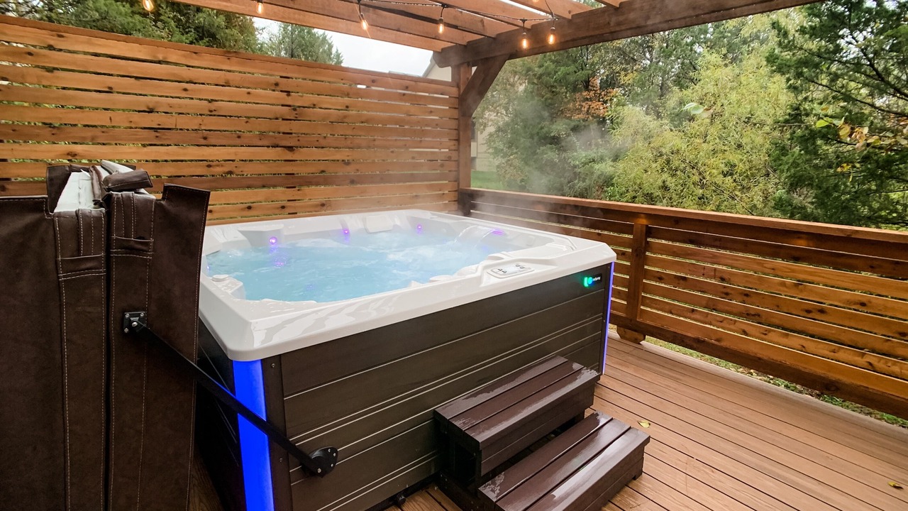 Photo of Outdoor in Hollister