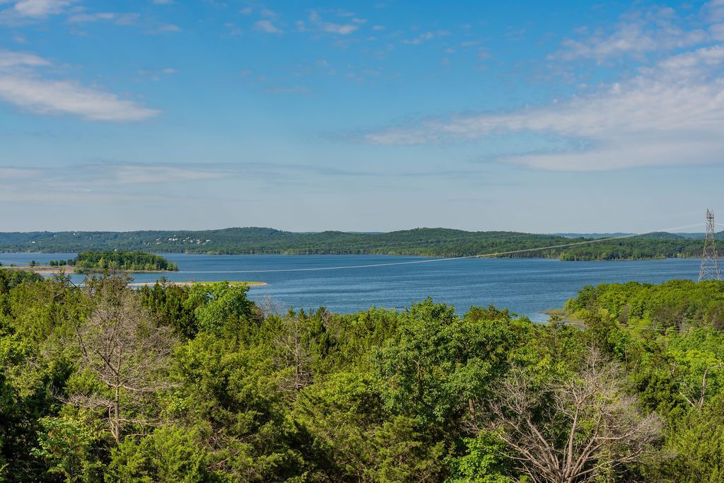 Photo of Outdoor in Downtown Branson