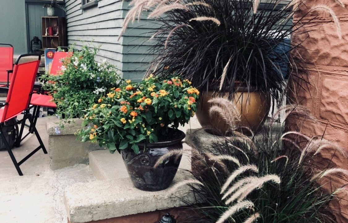 Photo of Bedroom in Dodge City
