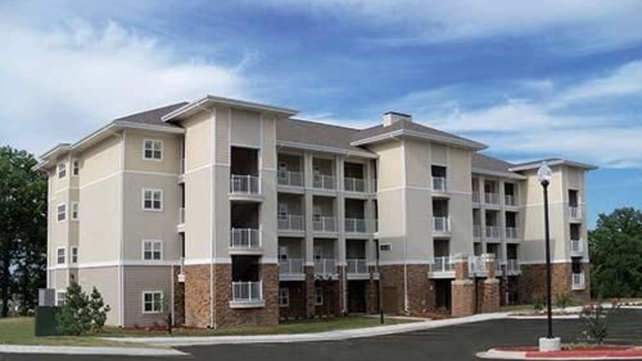Photo of Outdoor in Branson