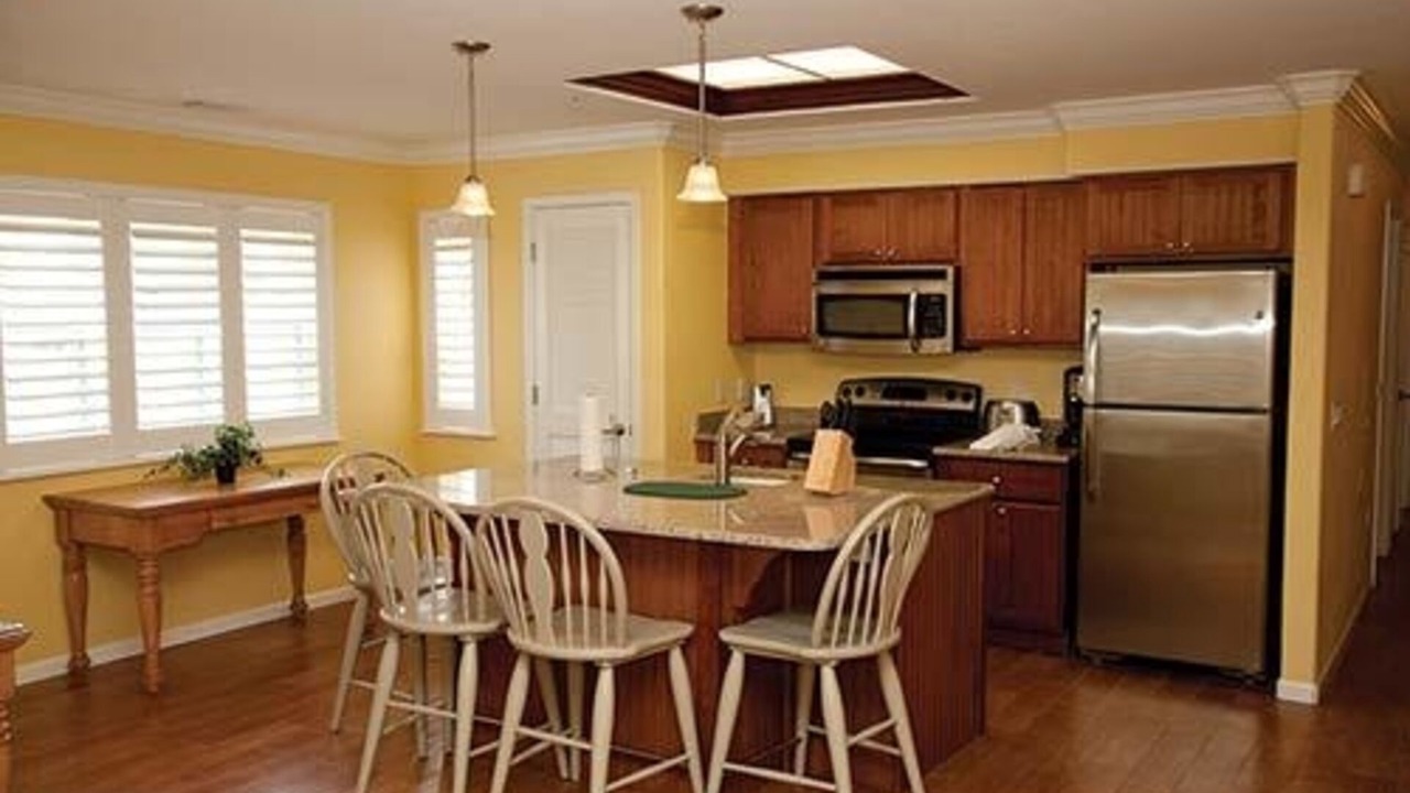 Photo of Kitchen in Branson