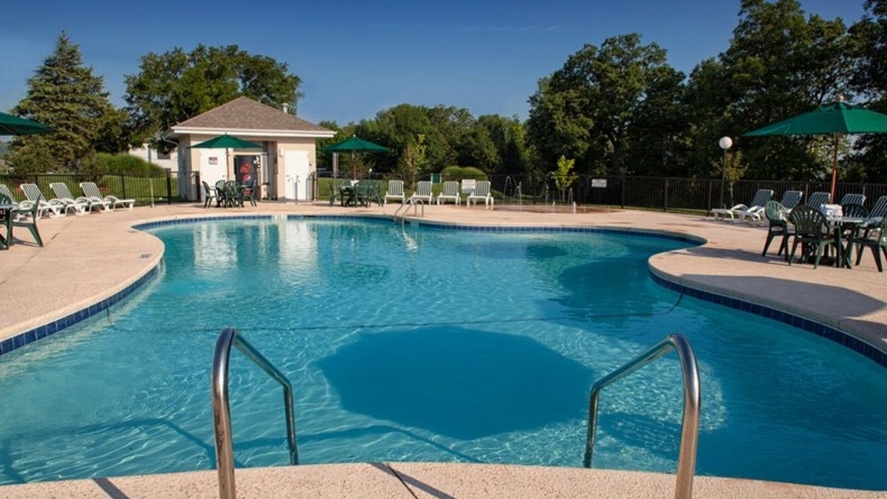 Photo of Outdoor in Branson