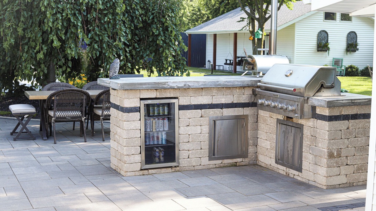 Photo of Outdoor in Grand Island