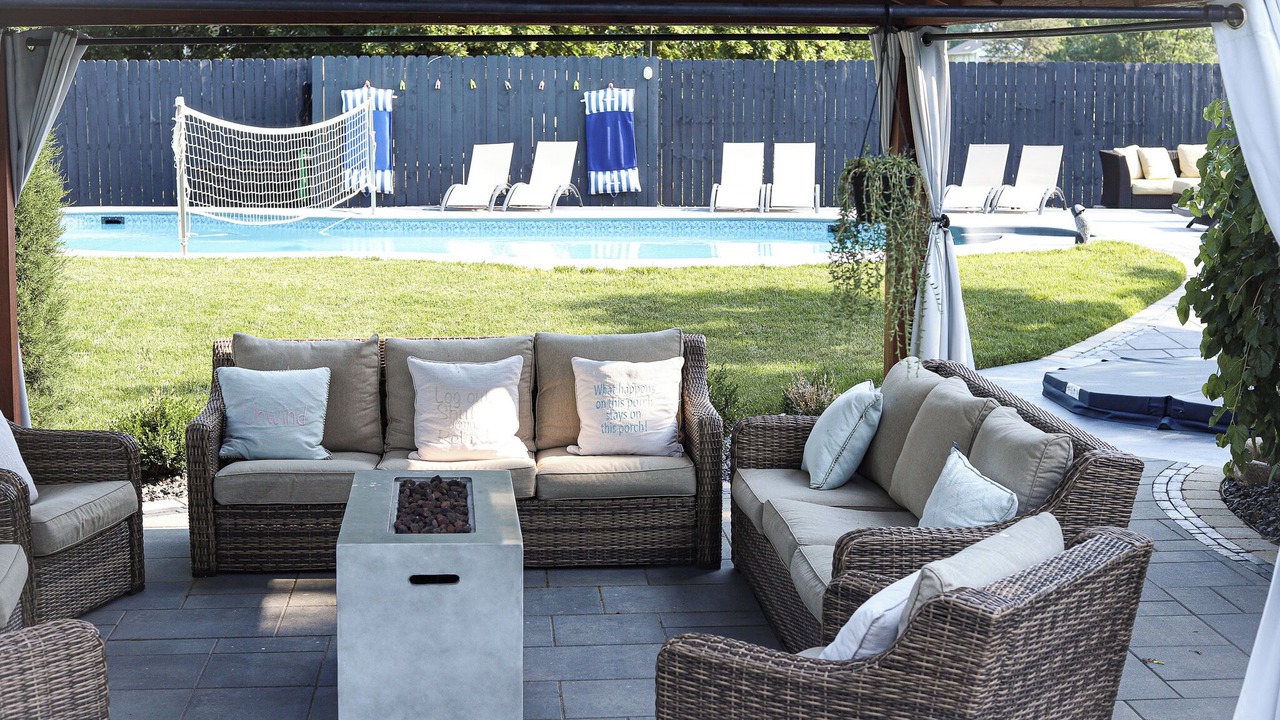 Photo of Outdoor in Grand Island