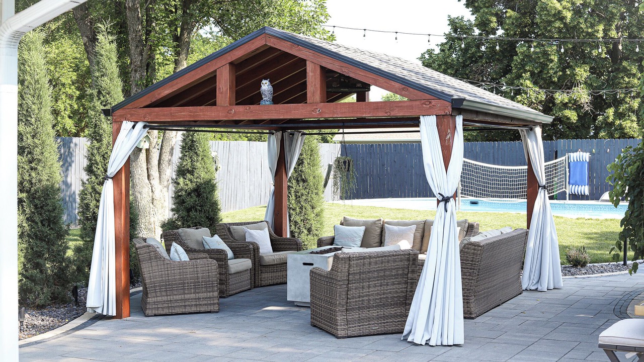 Photo of Outdoor in Grand Island