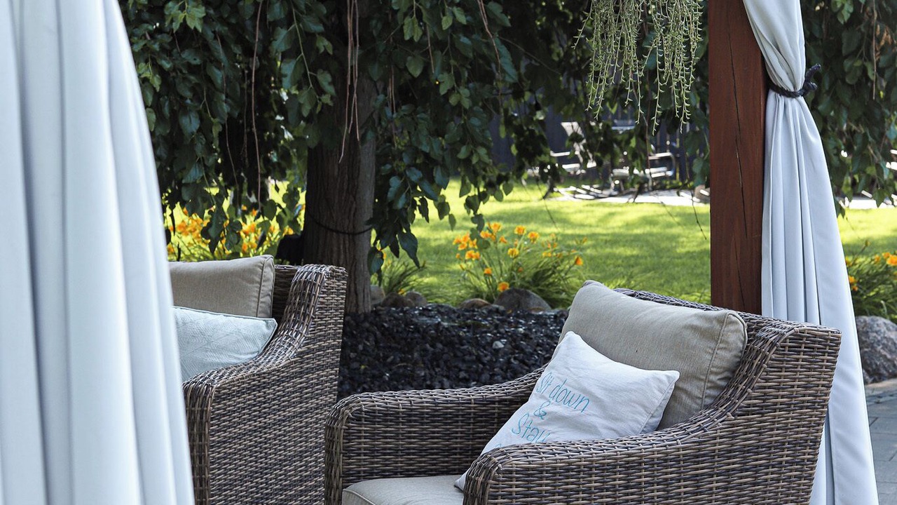 Photo of Outdoor in Grand Island