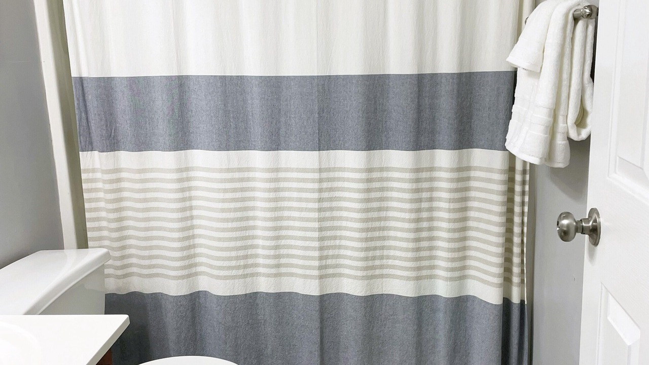 Photo of Bathroom in Highview