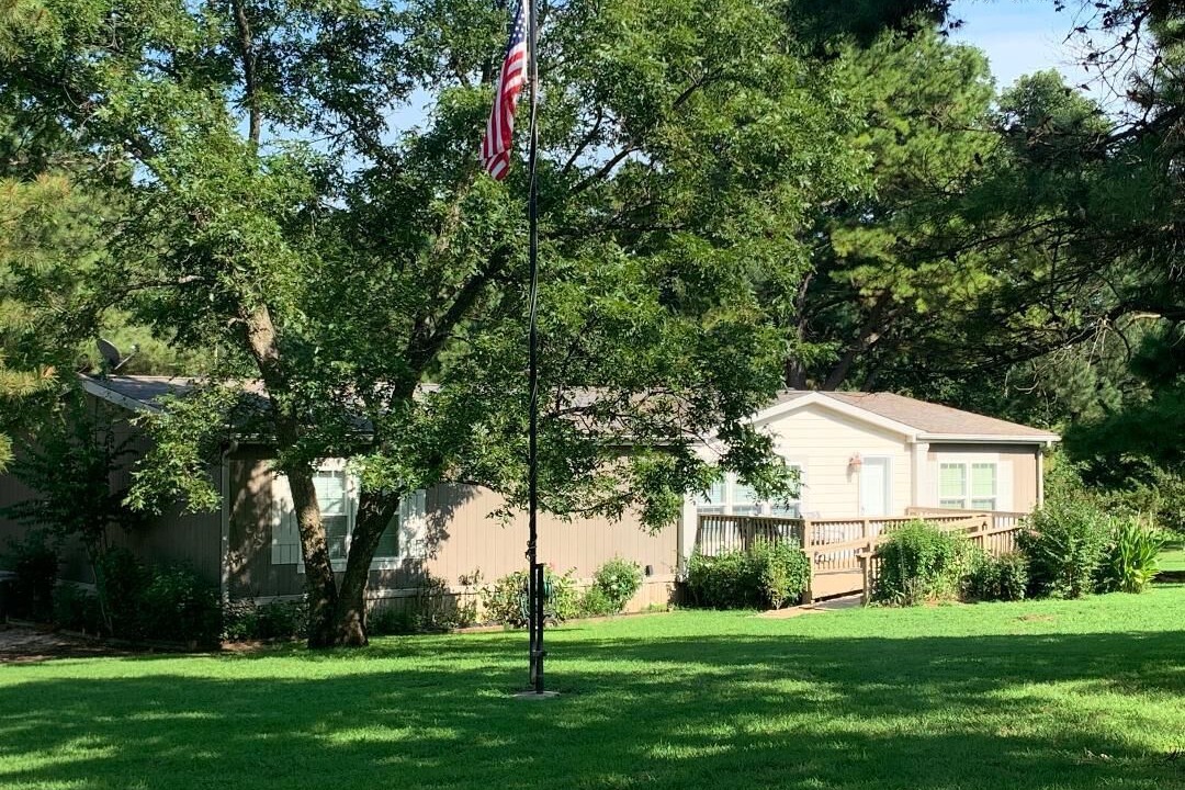 Photo of Outdoor in Shawnee