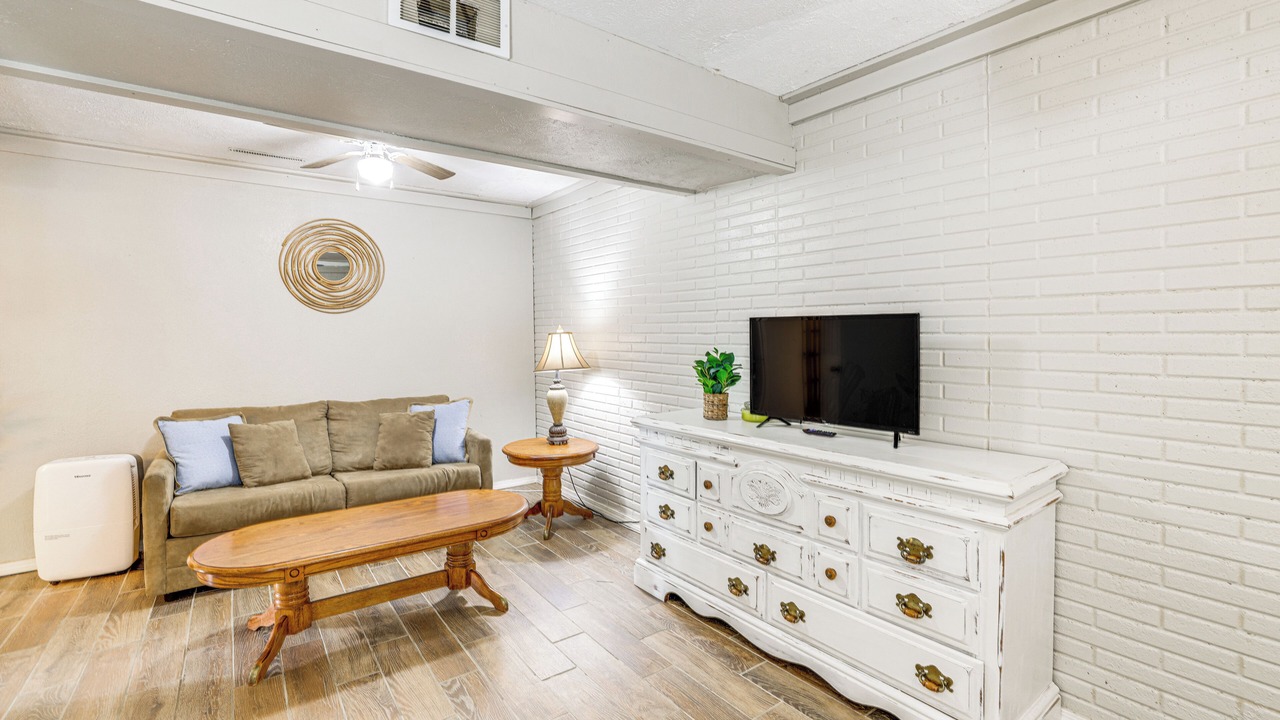 Photo of Livingroom in Shell Knob