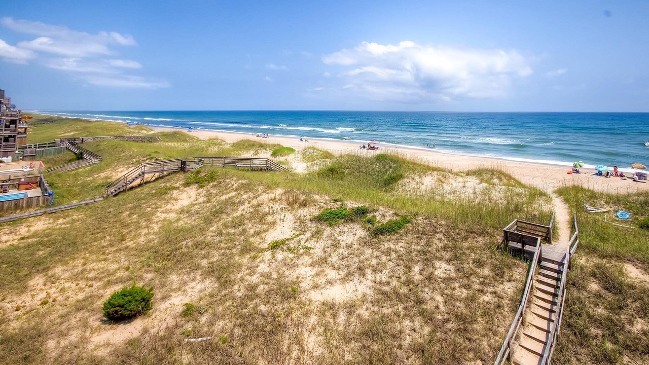 Photo of Others in Hatteras