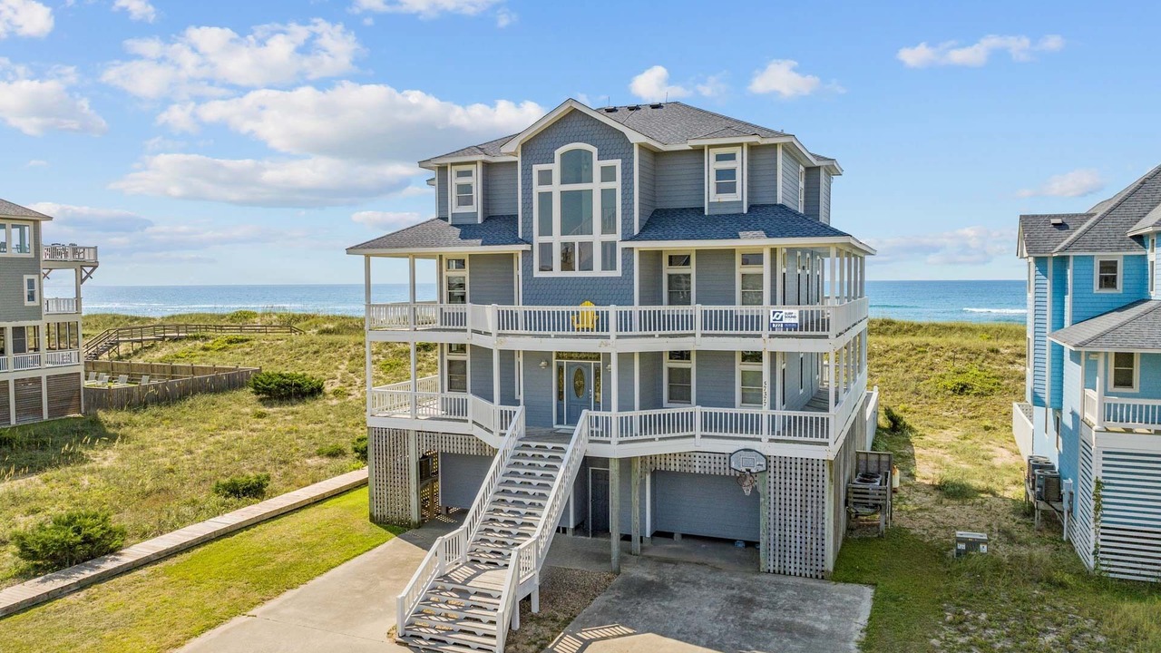 Photo of Others in Hatteras