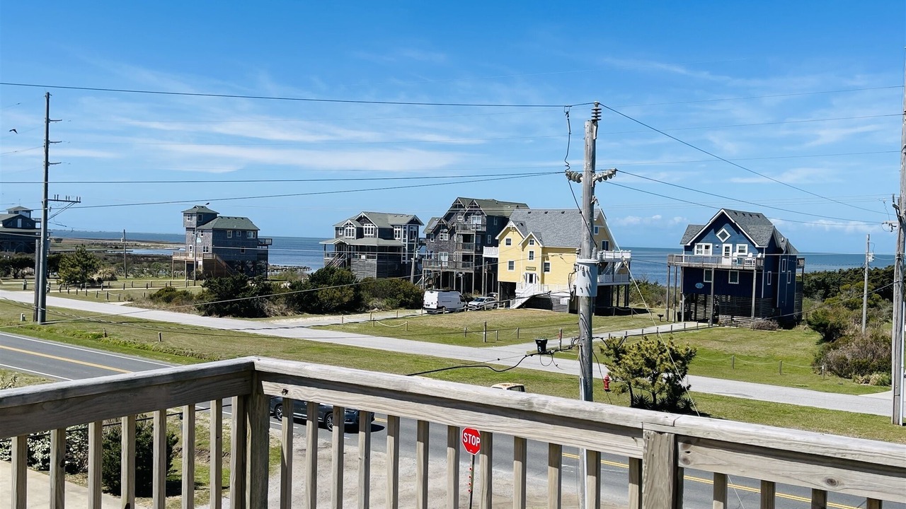 Photo of Outdoor in Frisco