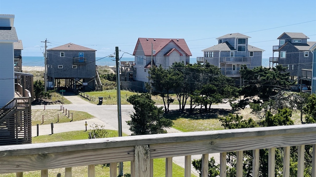 Photo of Outdoor in Frisco