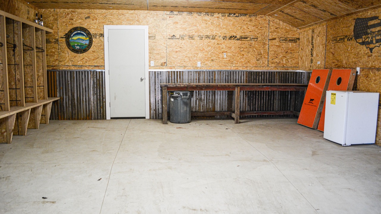 Photo of Others in Great Bend