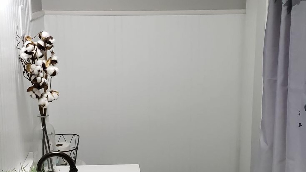 Photo of Bathroom in Great Bend
