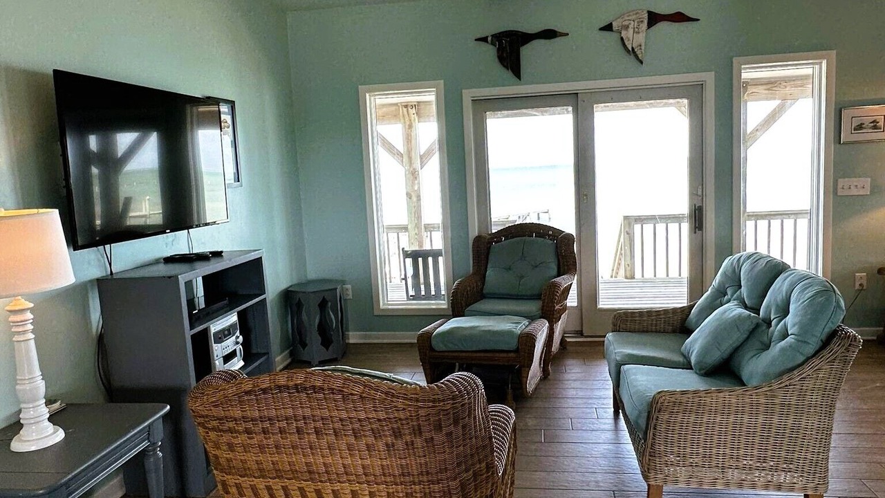 Photo of Others in Ocracoke