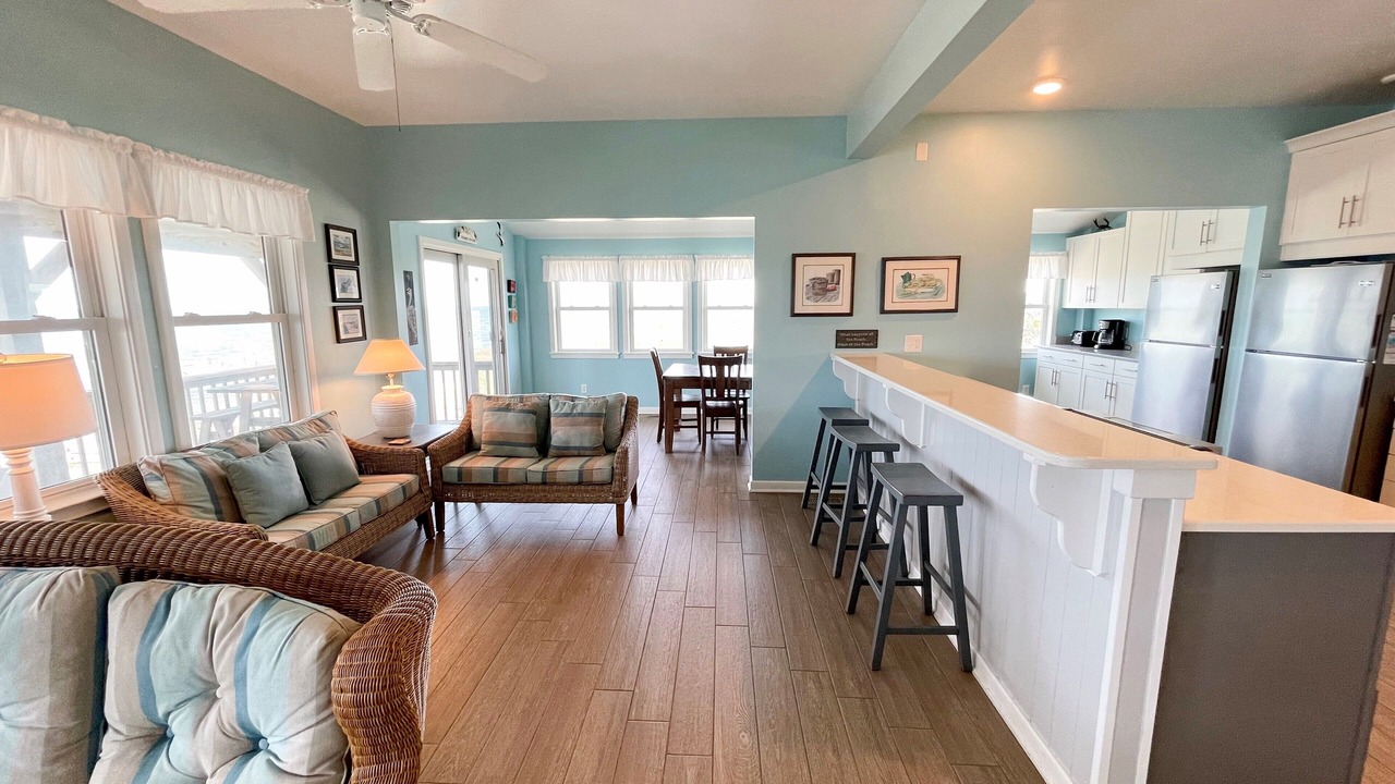 Photo of Others in Ocracoke
