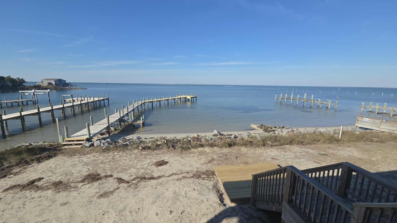 Photo of Others in Ocracoke