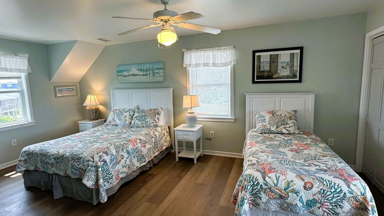 Photo of Others in Ocracoke