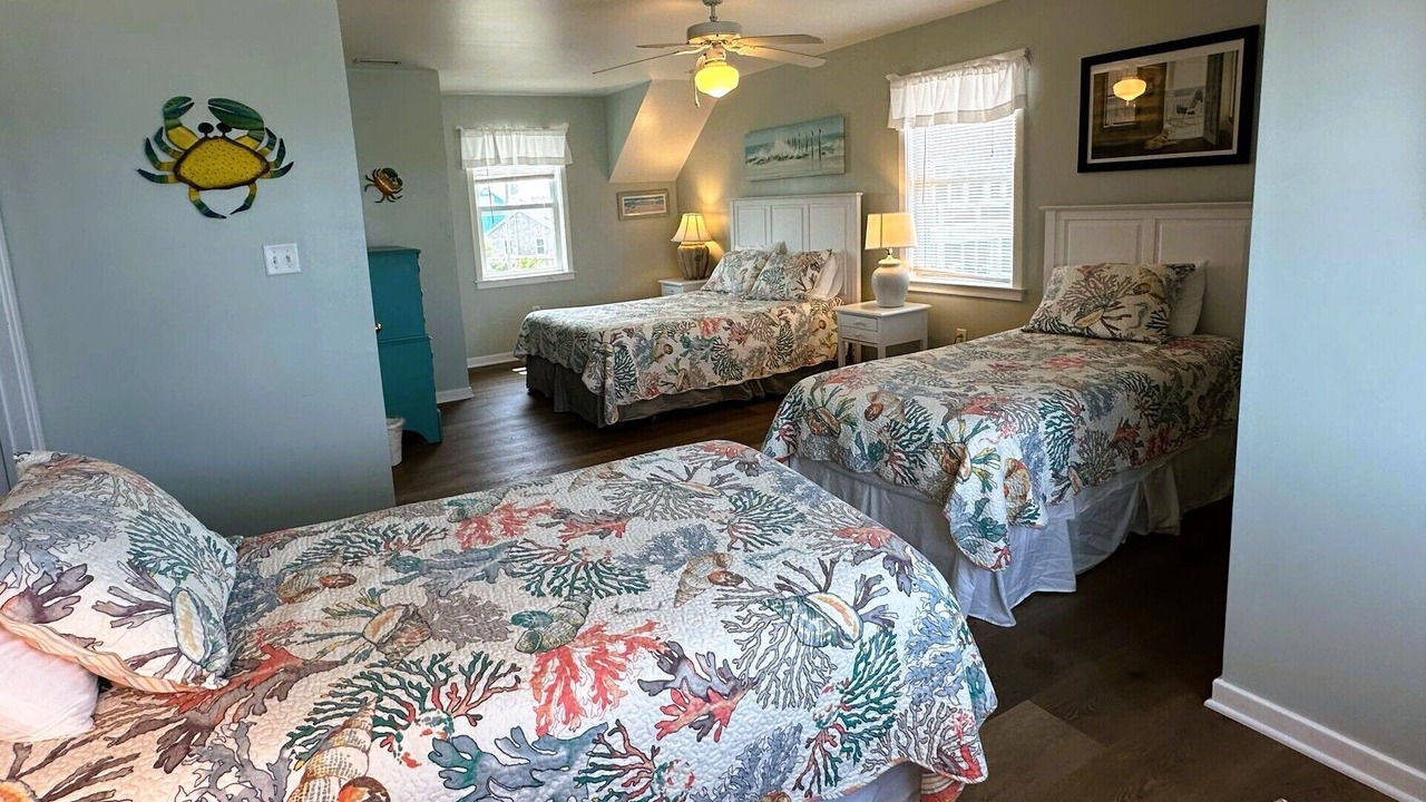 Photo of Others in Ocracoke