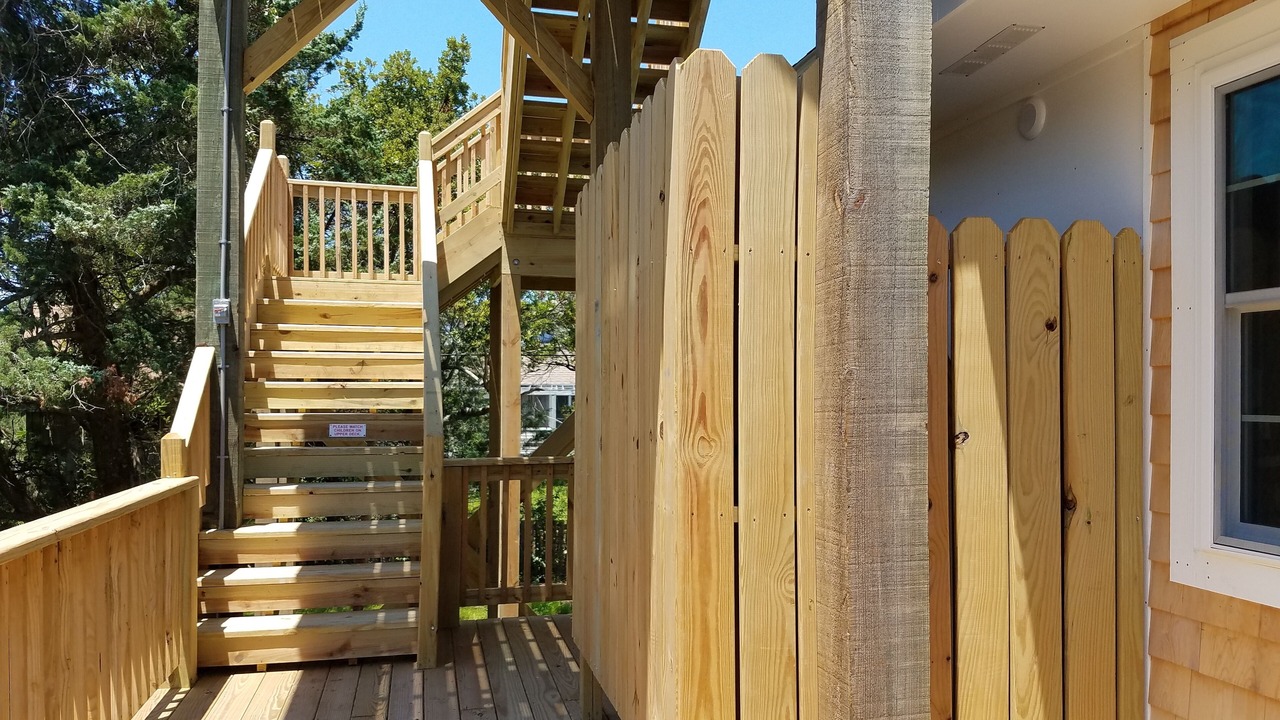 Photo of Outdoor in Ocracoke
