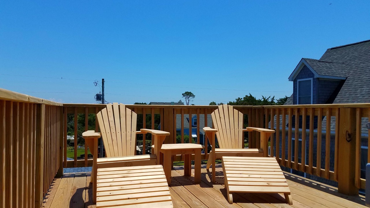 Photo of Others in Ocracoke